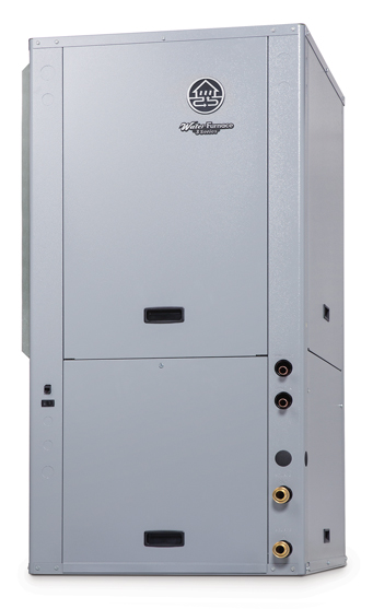 Waterfurnace 3 Series 300A11 by Verdae Geothermal in The Hudson Valley Waterfurnace 3 Series 300A11 by Verdae Geothermal in The Hudson Valley