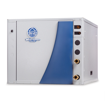5 Series 500R11 by Verdae Geothermal in The Hudson Valley 5 Series 500R11 by Verdae Geothermal in The Hudson Valley
