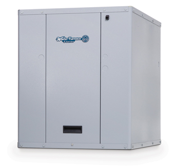 Waterfurnace 5 Series 500W11 by Verdae Geothermal in The Hudson Valley Waterfurnace 5 Series 500W11 by Verdae Geothermal in The Hudson Valley