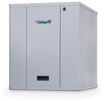 Waterfurnace 5 Series 504W11 by Verdae Geothermal in The Hudson Valley Waterfurnace 5 Series 504W11 by Verdae Geothermal in The Hudson Valley