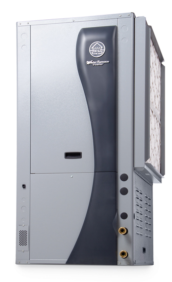 7 Series 700A11 by Verdae Geothermal in The Hudson Valley 7 Series 700A11 by Verdae Geothermal in The Hudson Valley