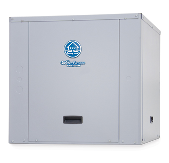NDWWaterfurnace Envision Series NDW by Verdae Geothermal in The Hudson Valley NDWWaterfurnace Envision Series NDW by Verdae Geothermal in The Hudson Valley