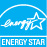 energystar